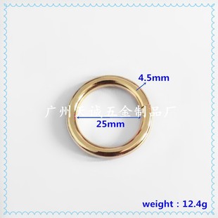 ���l�F���۾�Ȧ �����_������F�A�h�� 1��AȦ �ִ����������