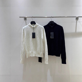 2025�ﶬ�¿�F�Ҍ���ᘿ����cŮ�bᘿ������|���s�L���I���s����