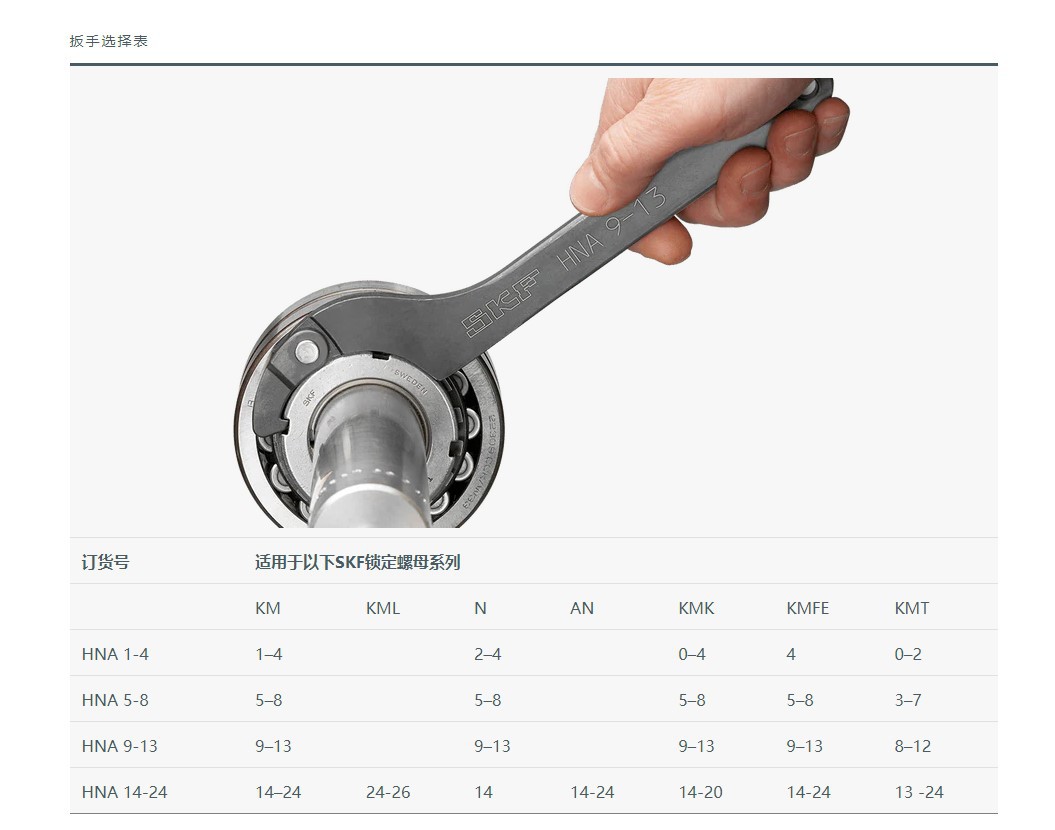 ע 2021-10-17 1631481