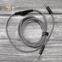 �m��A10 A40���C�{�����Α���C��Q���S�޾��{���������l���D��