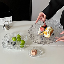 ��ʽins�L��Ҏ�t���������P�Ӽ����c�ĵ�ˮ���P�A����Ʒ�бP�;�