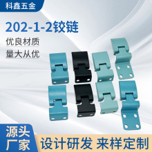 202-1-2�q������q朿�������䙙����퓹��I�C���O�Ù��T����