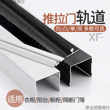 �����T܉�������T��܉�Ӻ�͹�����̨�����������T�X�Ͻ���܉