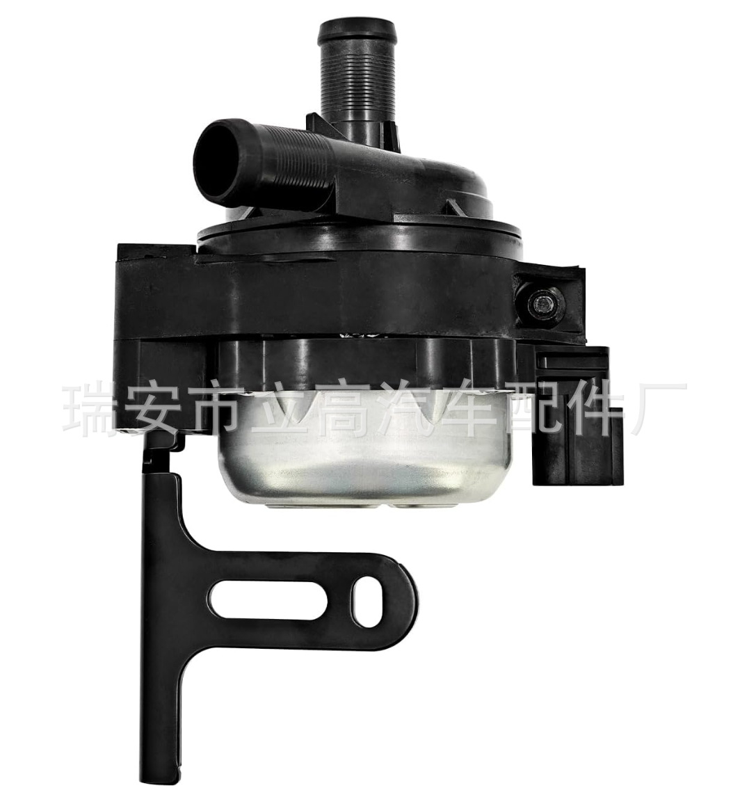 21580-6Rc0A 215806Rc0A Is Suitable for Nissan X-Trail Water Pump, Cooling Motor, Nissan X-Trail Water Pump