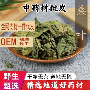 ����˪ɣ�~��ș��ɣ�~���lɣ�~�۸�ɣ�~��ɣ�~���ɣ�~ϴ�^˪ɣ�~