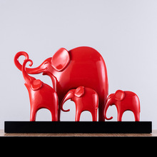 ���S���l�F����֬��ˇƷ�ҾӔ[���ƙ��ҕ������͏d��c�ͶY�YƷ