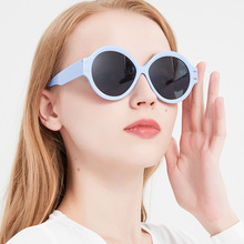 �����q��¿�W���r�ЈA��̫��R���Գ�������R�����⾀ī�R5637