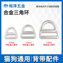 �S��ֱ�N������K��� ���ǿ۾��{���� ����D�h �Ͻ�A�ֿ�