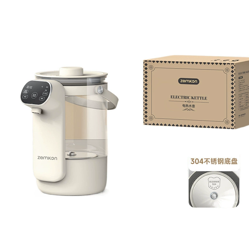 Чайник, термос, Германия, поддерживает постоянную температуру, полностью автоматический