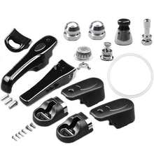 lԭS߉ֱܷȦ Ȧ/y/y/މy