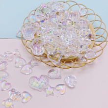 ¿͸߲ʘ֬NƬdiyֹznϵl