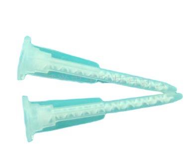 批发静态混合管多规格