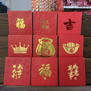�����^�ꄓ��r�пɐ۸۰淽��С���t�������q���C���������Ƿ��