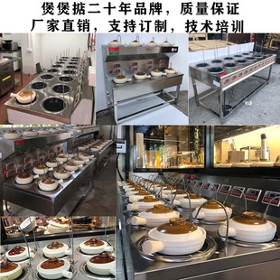 ���������àt���ҵ�������������C �Ⲩ�����Ԅӻ���C