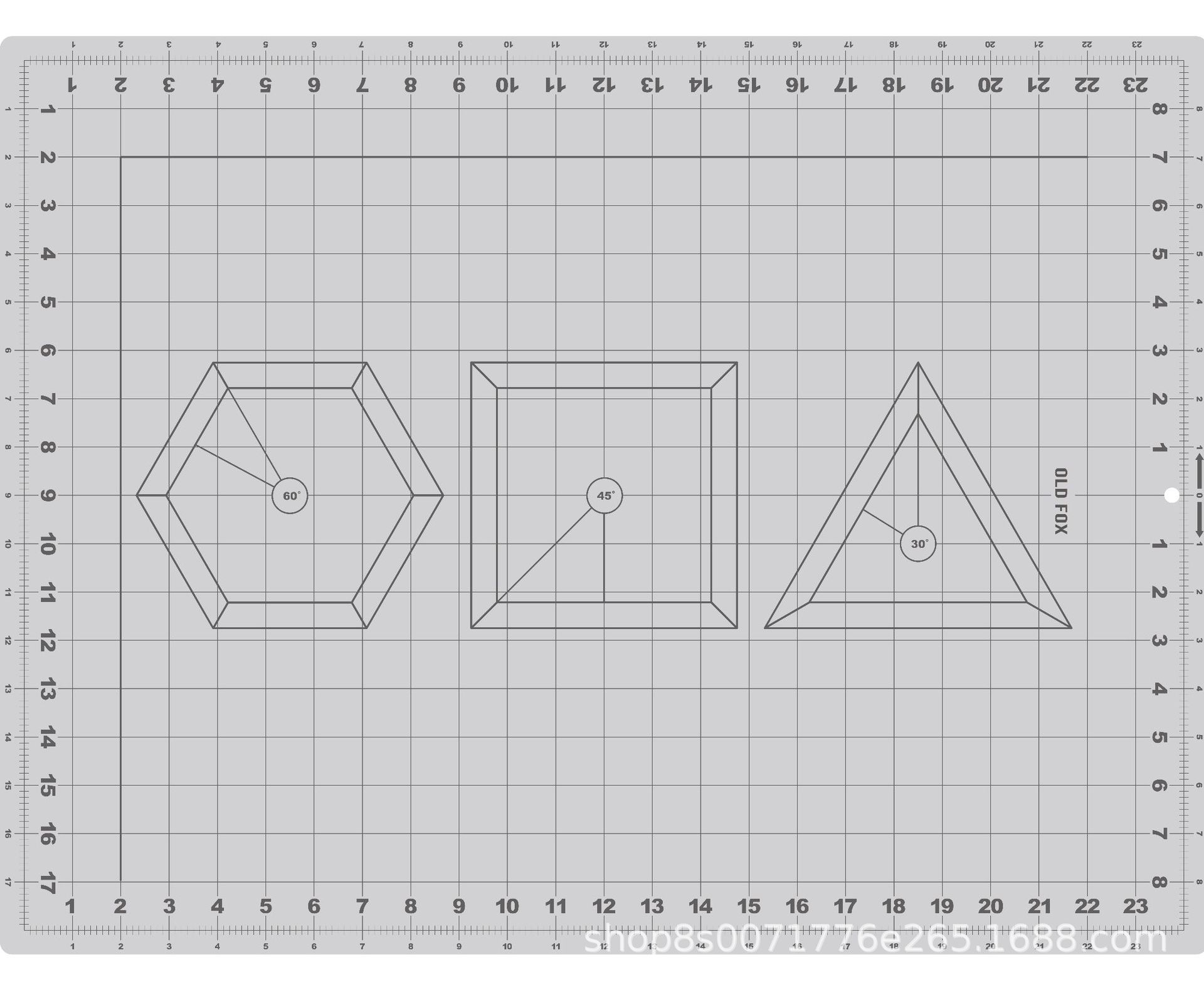 DIY Mat 18x24 Side A1.jpg