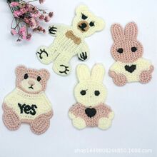 ë��ᘿ���ͨ����С��С�÷��Ьñ�o�σ�ͯ�l�A�Ʒ���DIY����