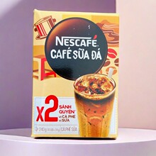 Խ��ȸ�� ���̿��� ����һ���ܿ���240g��10��x24g�����Կ�