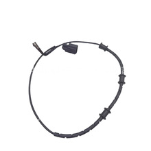 C2D37743��x܇�Б����m��춽ݱ�XF������܇����羳���R�d���l