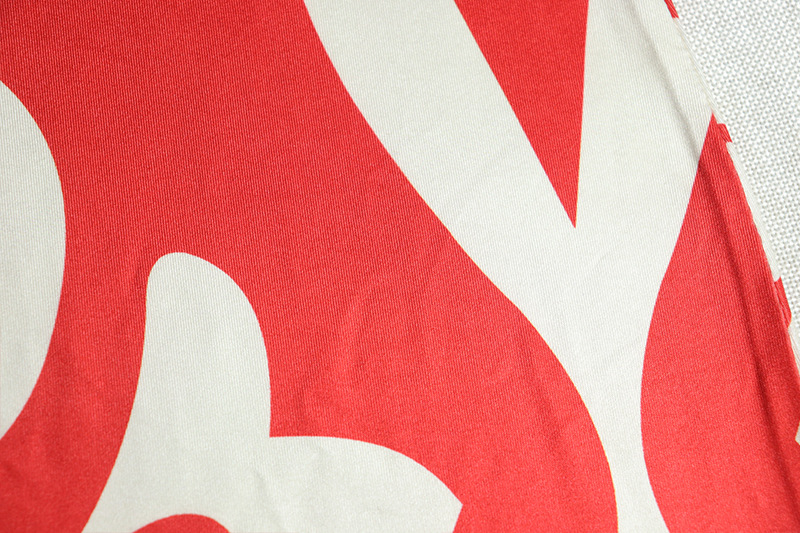 Dress Image 10