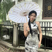 �ŷ绨������ɡ�������յ���ɡ�ݳ��赸����ɡ��ֽɡ�ֹ�ˮīɡ