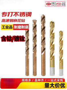����黨荸�Ӳ����F荲��P�ֱ�����黨��^��ȫ����D�^