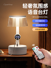 �๦���¿������Z������̨�����Ҵ��^������Сҹ�􎧲����r�Rһ�w