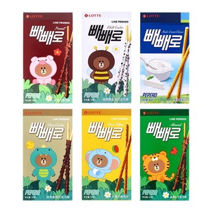 �n���M����ʳ�������ɘ�֥ʿ�A���ɿ������������ɰ����eʳƷ