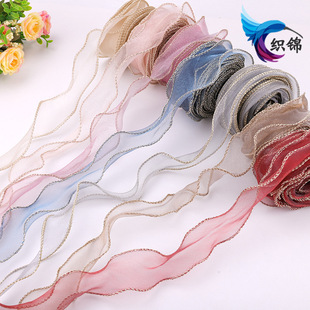 �r�����b�������l4cm��߅�~β���z��diy�ֹ������Y�l��o�Ͻz��