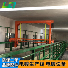 ȫԄOaT܇ԄӝL늽~ꖘO\