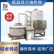 пƵˮxȫԄӿ؜ϵyըOˮ߲ըC304