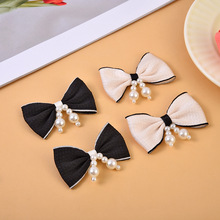 ��ʽ�͹Ś��|��������Ydiy��������ž��������Y�bl�A�^�