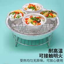 ����ģ�߰l��С�������и�������ջ��K�X������決һ�����a����