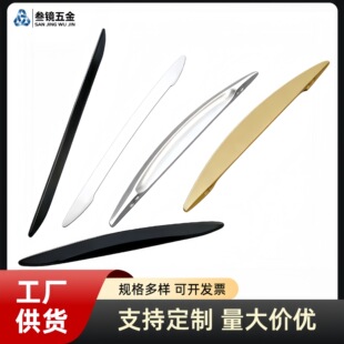�F�����s���T���ֽ��ٳ�ϙ������X�Ͻ�������� �Ҿߙ�������