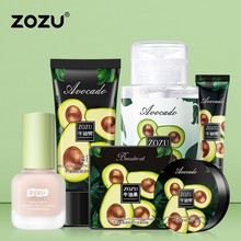 ZOZUţ�͹��ۻ���ˮϵ����Ĥ��������˪ţ�͹�ϵ�л���Ʒ����