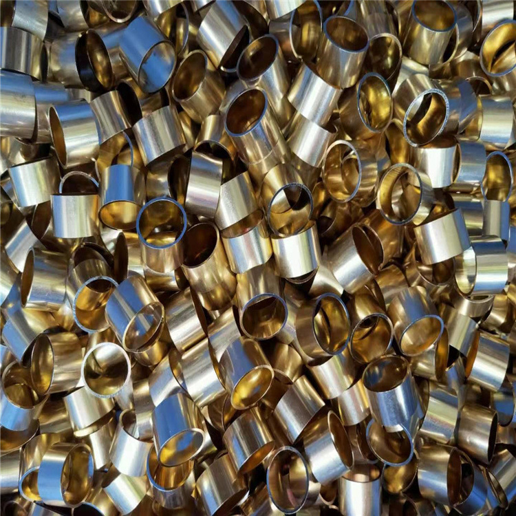 微信图片_20210309115255