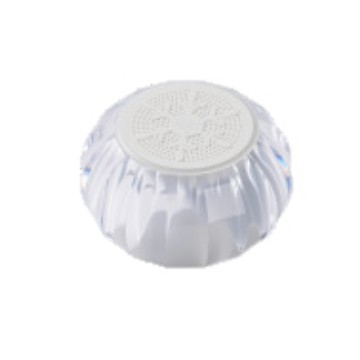 �߲�ˮ������������RGB�Ųʷ�Χ��С���������ڼ�����RGB��������