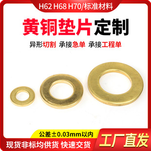 ���~�|Ƭ�|Ȧ�S�~�ܷ�|Ƭ���~�p�@�|Ƭ���ُͺϴ����ܷ�|