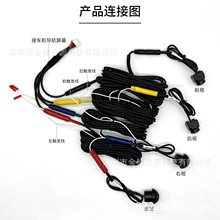 360ȫz^aһwCAHD1080Pֽ댒ӑB200f