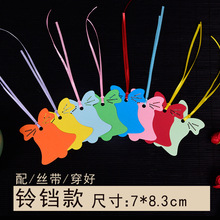 }QҒչղɫSbհ׿ƬСƬ