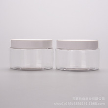 300ml͸���ľ߹�PET�J�C�z���wĥɰ��ȥ��Ƥ���������b��