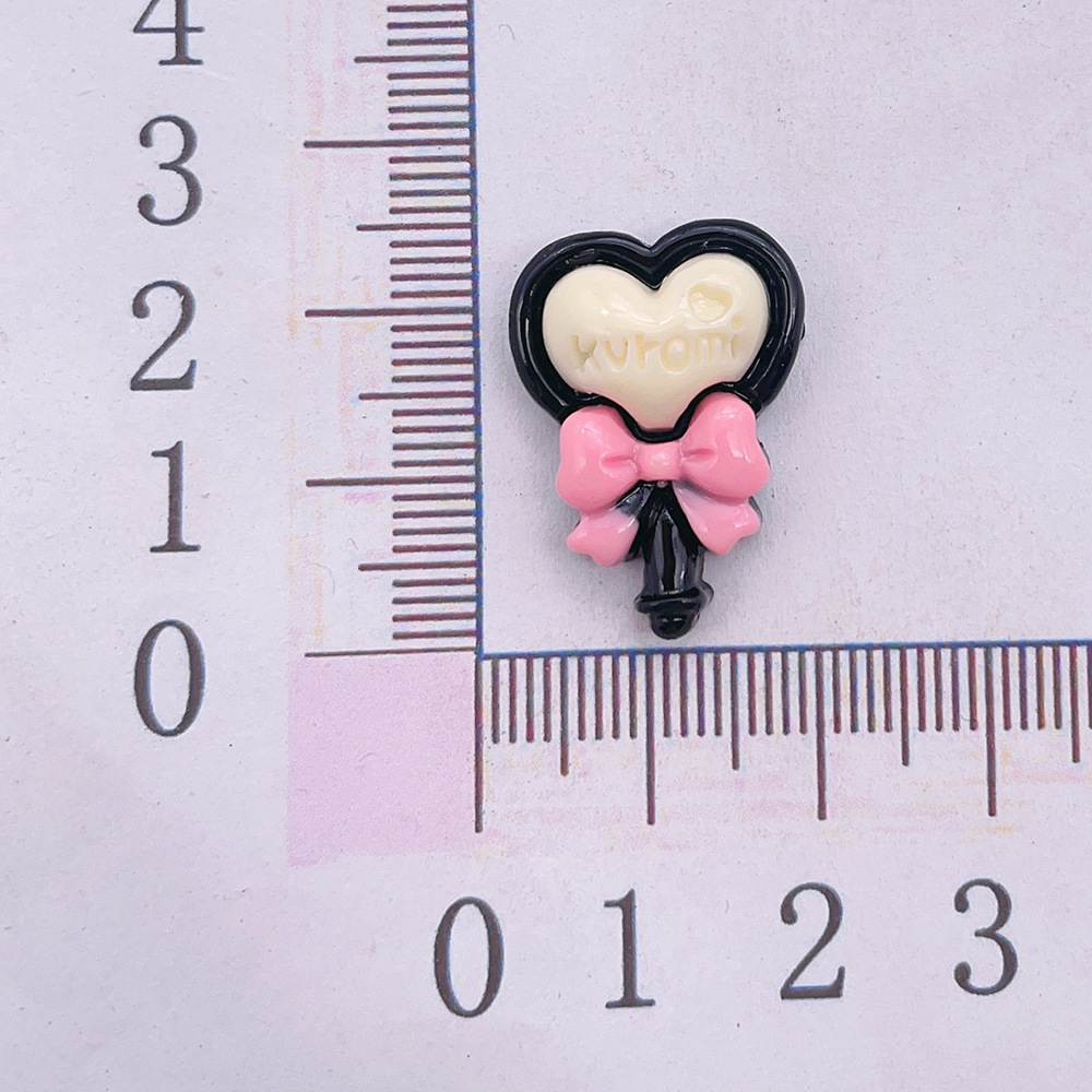 2023-07-15 165807.jpg