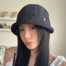 �n�����e���s����O��ñŮ�ļ�����͸����ñ���^���@ĘСˮͰñ��