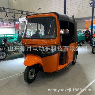 �S���d������݆܇���ڴ����d�͎���늄���݆܇���^�^����܇