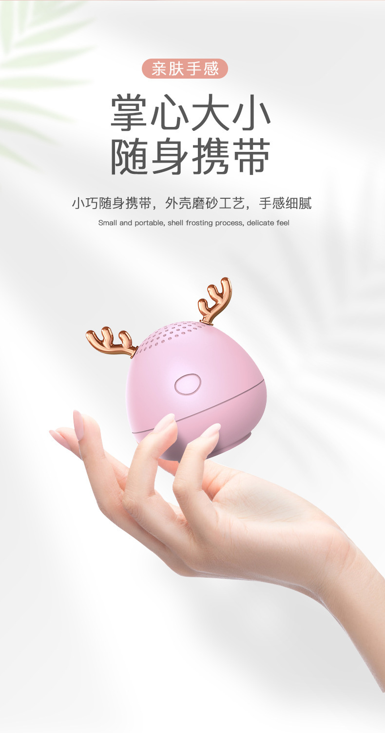 未标题-1_07.jpg?x-oss-process=image/format,png