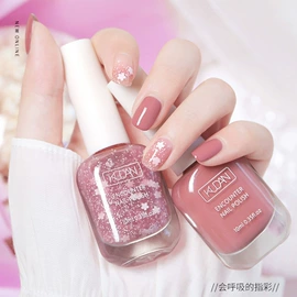 其他美甲产品;美甲工具套装;甲片/穿戴甲