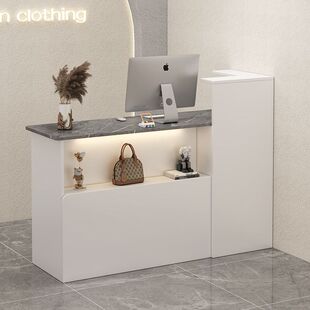 ���y̨��̨ǰ̨С�͵��Ů�b����b�ꙙ̨����Ժ��Ħ���¿����y��