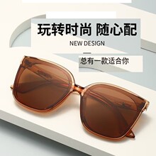 �����W�t����̫��R�r��ī�R��������\�ӷ������R