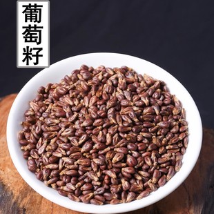 ������500�� �½������������r�ɷ�Ұ����ș�ĿɬF�������ѷ۰��]