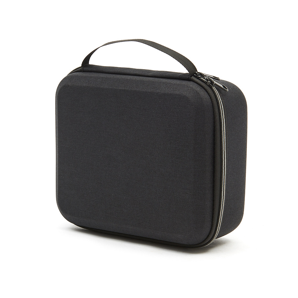 Adecuado para Dajiang Mini 4 pro bolsa de almacenamiento Mini 4 pro embrague único mini bolsa de almacenamiento UAV