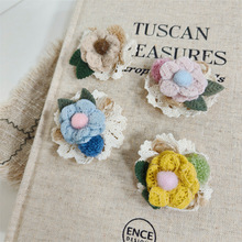 ���Ĳ�ˇ���������ϵС�����ٽz��߅ë��ɽ�軨�����������